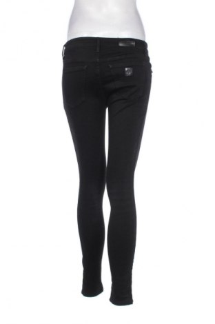 Blugi de femei Armani Exchange, Mărime M, Culoare Negru, Preț 229,41 Lei
