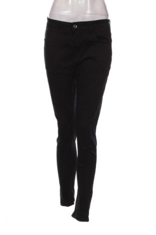 Damen Jeans B.s, Größe M, Farbe Schwarz, Preis € 5,99