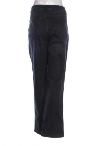 Damen Jeans Bandolino, Größe XXL, Farbe Blau, Preis 8,99 €