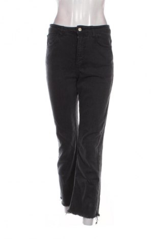 Dámské džíny  Basic Apparel, Velikost M, Barva Modrá, Cena  119,00 Kč