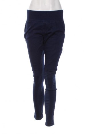 Damen Jeans Beloved, Größe M, Farbe Blau, Preis € 24,06