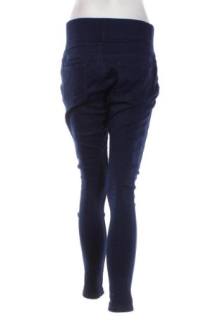 Damen Jeans Beloved, Größe M, Farbe Blau, Preis € 24,06