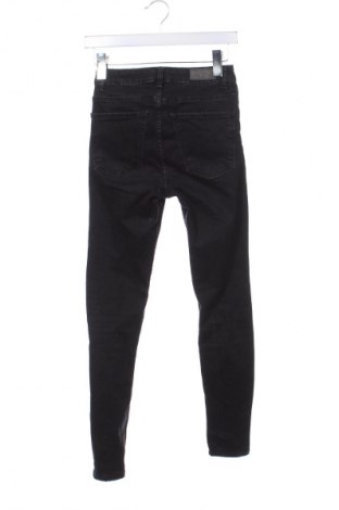 Női farmernadrág Bershka, Méret S, Szín Fekete, Ár 2 459 Ft