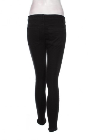 Damen Jeans Bershka, Größe S, Farbe Schwarz, Preis 4,99 €