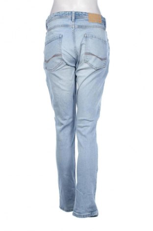 Damen Jeans Bershka, Größe L, Farbe Blau, Preis € 15,99