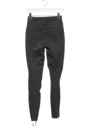 Damen Jeans Bershka, Größe S, Farbe Mehrfarbig, Preis € 4,99