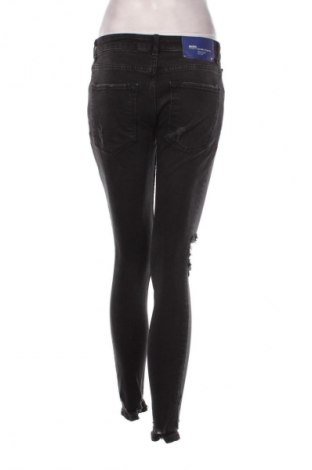 Damen Jeans Bershka, Größe S, Farbe Schwarz, Preis € 8,99