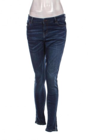 Damen Jeans Blind Date, Größe M, Farbe Blau, Preis € 3,99