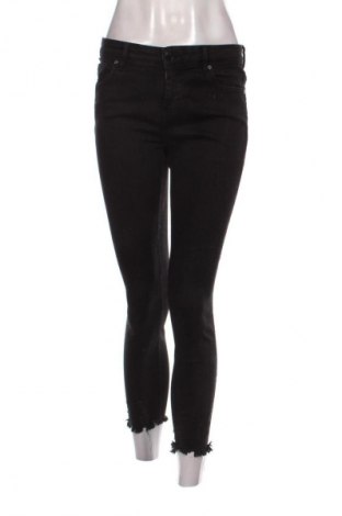 Damen Jeans Blind Date, Größe L, Farbe Schwarz, Preis 6,99 €