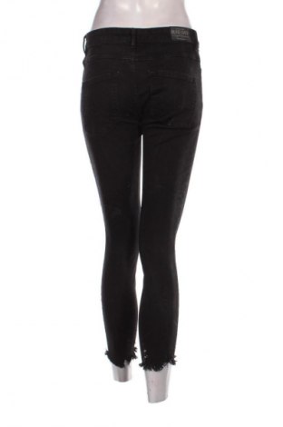 Damen Jeans Blind Date, Größe L, Farbe Schwarz, Preis 6,99 €