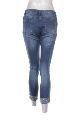 Dámske džínsy  Blue Motion, Veľkosť M, Farba Modrá, Cena  5,95 €