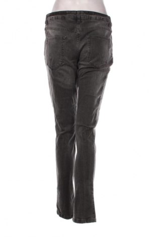 Damen Jeans Blue Motion, Größe M, Farbe Grau, Preis € 6,99