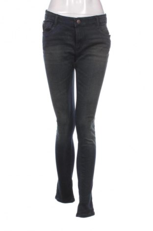 Damen Jeans Blue Ridge, Größe M, Farbe Blau, Preis € 5,99
