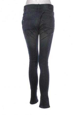Damen Jeans Blue Ridge, Größe M, Farbe Blau, Preis € 5,99