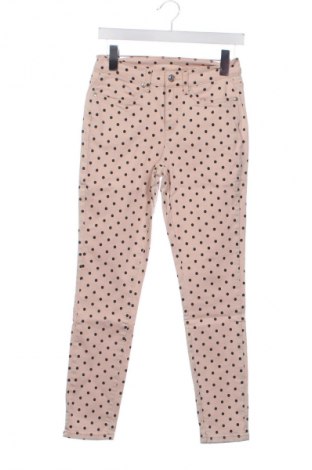 Női farmernadrág Body Flirt, Méret XS, Szín Sokszínű, Ár 2 479 Ft