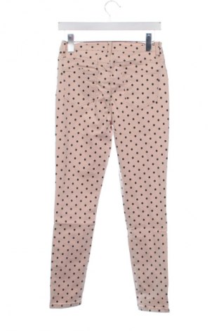Női farmernadrág Body Flirt, Méret XS, Szín Sokszínű, Ár 2 479 Ft