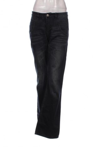 Damen Jeans Bonobo, Größe M, Farbe Blau, Preis € 6,99