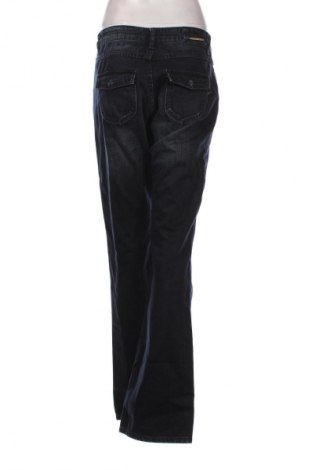 Damen Jeans Bonobo, Größe M, Farbe Blau, Preis € 6,99