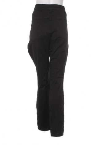 Női farmernadrág Bpc Bonprix Collection, Méret XXL, Szín Fekete, Ár 2 139 Ft
