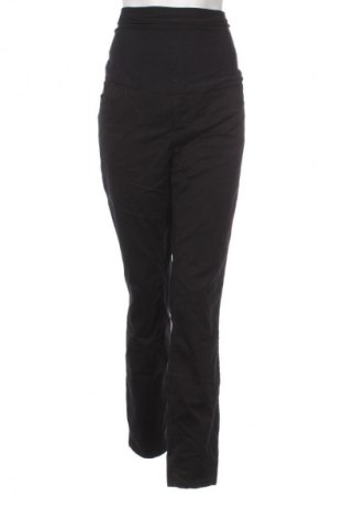 Női farmernadrág Bpc Bonprix Collection, Méret XXL, Szín Fekete, Ár 2 139 Ft