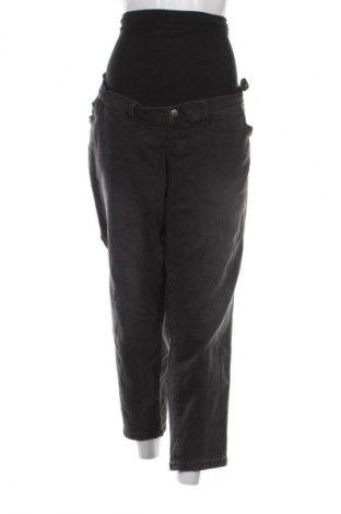 Damen Jeans Bpc Bonprix Collection, Größe XXL, Farbe Grau, Preis 5,99 €