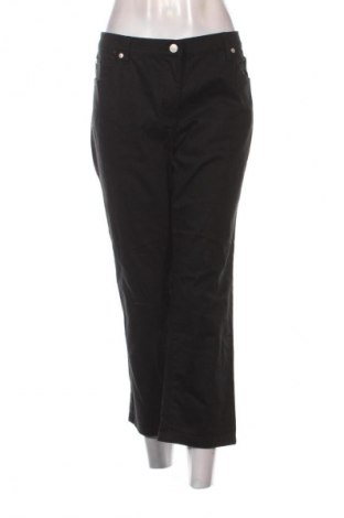 Damen Jeans Bpc Bonprix Collection, Größe XL, Farbe Schwarz, Preis € 20,99