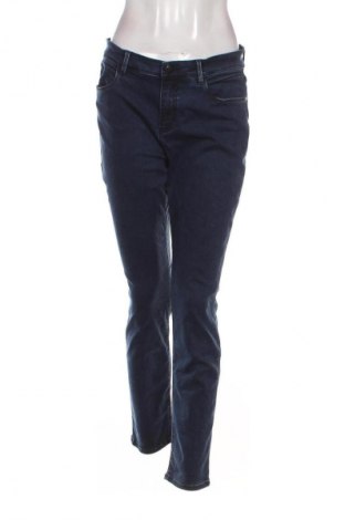 Damen Jeans Brax, Größe M, Farbe Blau, Preis 13,99 €