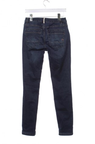 Damen Jeans Buena Vista, Größe XS, Farbe Blau, Preis € 6,99