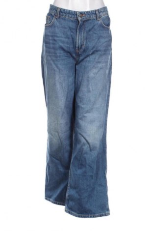 Damen Jeans C&A, Größe XL, Farbe Blau, Preis 20,99 €