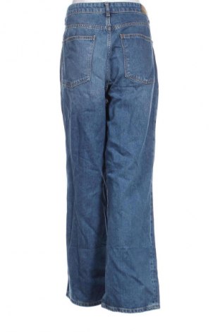 Damen Jeans C&A, Größe XL, Farbe Blau, Preis 20,99 €
