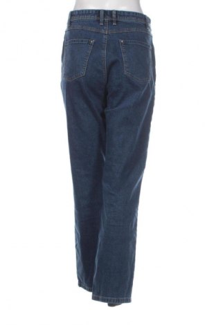 Damskie jeansy C&A, Rozmiar M, Kolor Niebieski, Cena 95,99 zł
