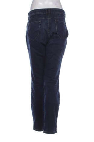 Női farmernadrág C&A, Méret XL, Szín Kék, Ár 2 069 Ft