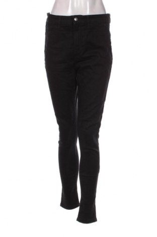 Damen Jeans C&A, Größe M, Farbe Schwarz, Preis 5,99 €