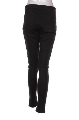 Damen Jeans C&A, Größe M, Farbe Schwarz, Preis 5,99 €
