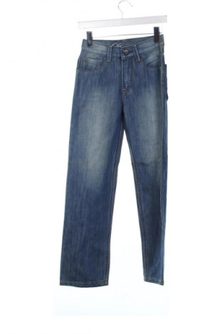 Damen Jeans CB, Größe S, Farbe Blau, Preis € 4,99