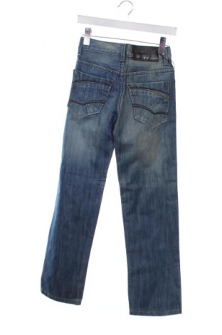 Damen Jeans CB, Größe S, Farbe Blau, Preis € 4,99