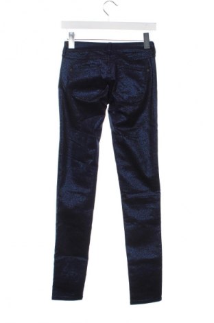 Damskie jeansy Cache Cache, Rozmiar XS, Kolor Kolorowy, Cena 26,99 zł