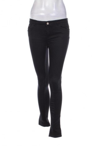 Damen Jeans Calliope, Größe M, Farbe Schwarz, Preis € 10,23