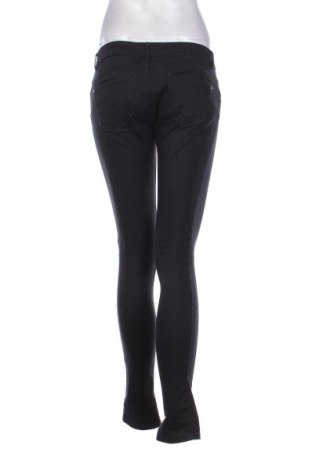 Damen Jeans Calliope, Größe M, Farbe Schwarz, Preis € 10,23