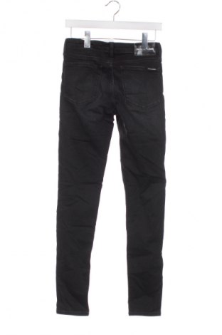 Damen Jeans Calvin Klein Jeans, Größe S, Farbe Schwarz, Preis 46,99 €