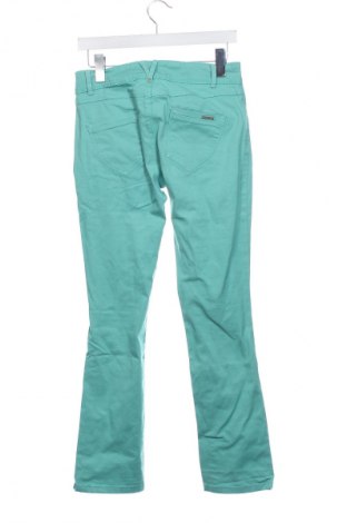 Damskie jeansy Camaieu, Rozmiar M, Kolor Niebieski, Cena 26,99 zł