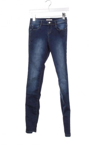 Damen Jeans Camaieu, Größe XS, Farbe Blau, Preis € 4,99