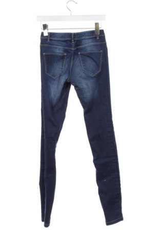 Damen Jeans Camaieu, Größe XS, Farbe Blau, Preis € 4,99