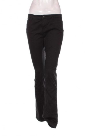 Damen Jeans Camaieu, Größe M, Farbe Schwarz, Preis 8,99 €