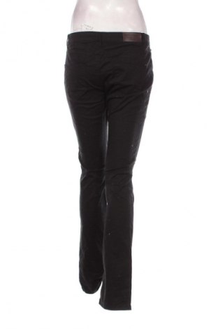 Damen Jeans Camaieu, Größe M, Farbe Schwarz, Preis 8,99 €