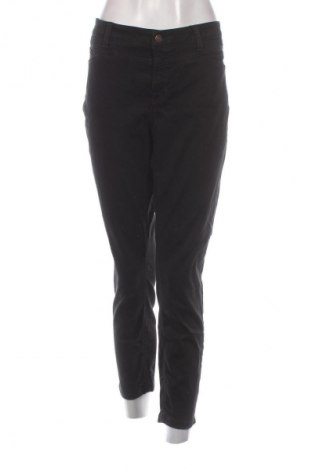 Damen Jeans Cambio, Größe XL, Farbe Schwarz, Preis 51,99 €
