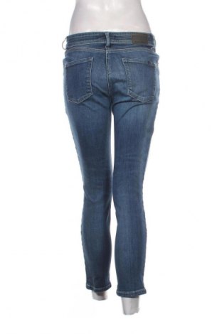 Damen Jeans Cambio, Größe M, Farbe Blau, Preis € 38,27