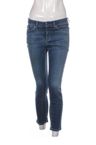 Damen Jeans Cambio, Größe M, Farbe Blau, Preis € 38,27