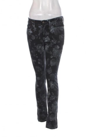 Damen Jeans Cambio, Größe S, Farbe Mehrfarbig, Preis € 10,99
