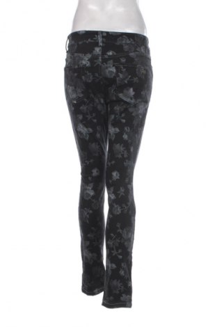 Damen Jeans Cambio, Größe S, Farbe Mehrfarbig, Preis € 10,99